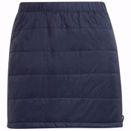 falda-insulation-mujer-azul