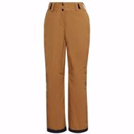 pantalon-w-rsort-2l-insulation-mujer-naranja