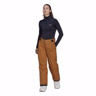 pantalon-w-rsort-2l-insulation-mujer-naranja_01