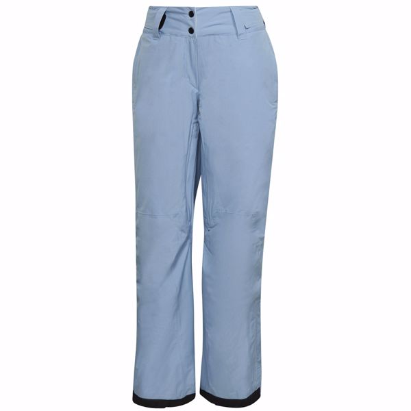 pantalon-w-rsort-2l-insulation-mujer-azul