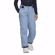 pantalon-w-rsort-2l-insulation-mujer-azul_01