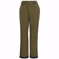 pantalon-w-rsort-2l-insulation-mujer-verde