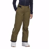 pantalon-w-rsort-2l-insulation-mujer-verde_01
