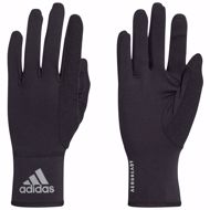 guante-a.rdy-gloves-negro