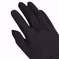 guante-a.rdy-gloves-negro_01