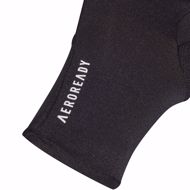 guante-a.rdy-gloves-negro_02