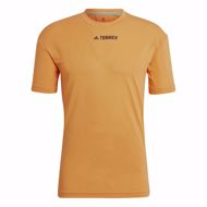 camiseta-agr-alla-hombre-naranja