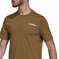 camiseta-tx-moun-gfx-hombre-marron_02