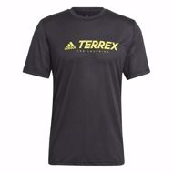 camiseta-tx-trail-logo-t-hombre-negra_03