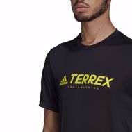 camiseta-tx-trail-logo-t-hombre-negra_06