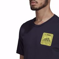 camiseta-tx-patc-mtn-hombre-negra_02