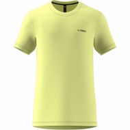 camiseta-tivid-hombre-amarilla