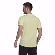 camiseta-tivid-hombre-amarilla_01
