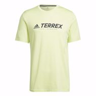 camiseta-tx-trail-logo-hombre-amarilla