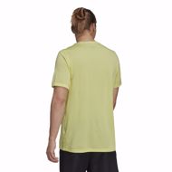 camiseta-tx-trail-logo-hombre-amarilla_01