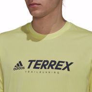 camiseta-tx-trail-logo-hombre-amarilla_02
