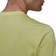 camiseta-tx-trail-logo-hombre-amarilla_03