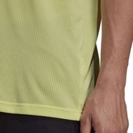 camiseta-tx-trail-logo-hombre-amarilla_04