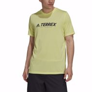 camiseta-tx-trail-logo-hombre-amarilla_05