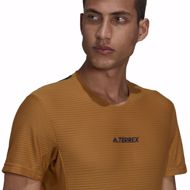 camiseta-parley-agravic-tr-pro-hombre-naranja_04