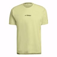 camiseta-agravic-alla-hombre-amarilla