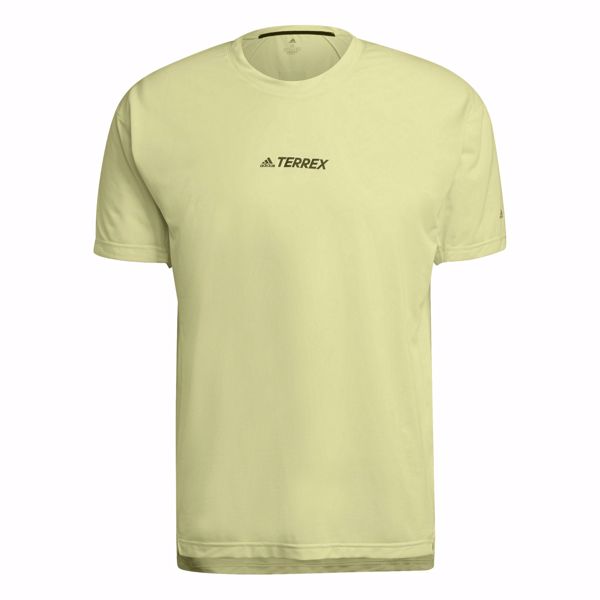 camiseta-agravic-alla-hombre-amarilla