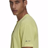 camiseta-agravic-alla-hombre-amarilla_02