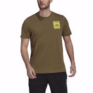 camiseta-tx-patc-mtn-hombre-verde_05