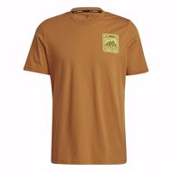 camiseta-tx-patc-mtn-hombre-naranja