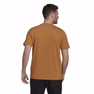 camiseta-tx-patc-mtn-hombre-naranja_01