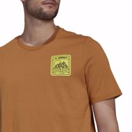 camiseta-tx-patc-mtn-hombre-naranja_02
