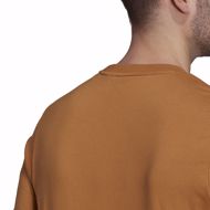 camiseta-tx-patc-mtn-hombre-naranja_04