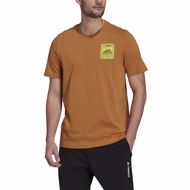 camiseta-tx-patc-mtn-hombre-naranja_05