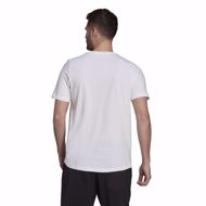 camiseta-tx-pocket-hombre-blanca_01