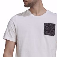 camiseta-tx-pocket-hombre-blanca_02