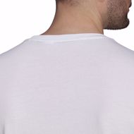 camiseta-tx-pocket-hombre-blanca_04