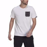 camiseta-tx-pocket-hombre-blanca_05