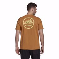 camiseta-tx-moun-gfx-hombre-naranja_01