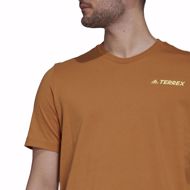 camiseta-tx-moun-gfx-hombre-naranja_02