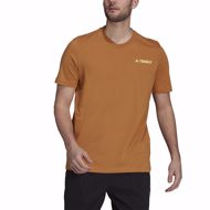 camiseta-tx-moun-gfx-hombre-naranja_04