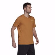 camiseta-tx-moun-gfx-hombre-naranja_05