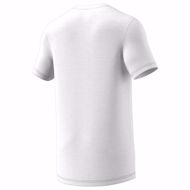 camiseta-tivid-hombre-blanca_01