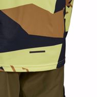 camiseta-manga-larga-primeblue-trail-graphic-hombre-amarilla_03