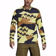 camiseta-manga-larga-primeblue-trail-graphic-hombre-amarilla_05