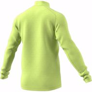 camiseta-manga-larga-tracerocker-1/2-zip-hombre-amarilla_01