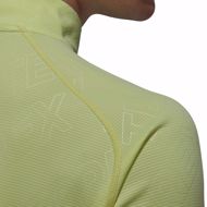 camiseta-manga-larga-tracerocker-1/2-zip-hombre-amarilla_03