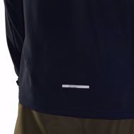 camiseta-manga-larga-tx-trail-hombre-negra_03