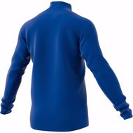 camiseta-manga-larga-tracero-1/2-hombre-azul_01