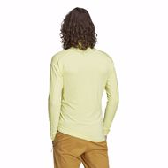 camiseta-manga-larga-agravic-hombre-amarilla_01