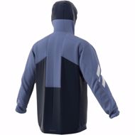 chaqueta-agravic-st-hybrid-insulation-hombre-azul_01